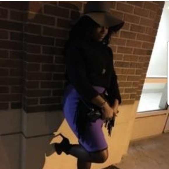 Meet your Posher, Brittany - Picture 1 of 1